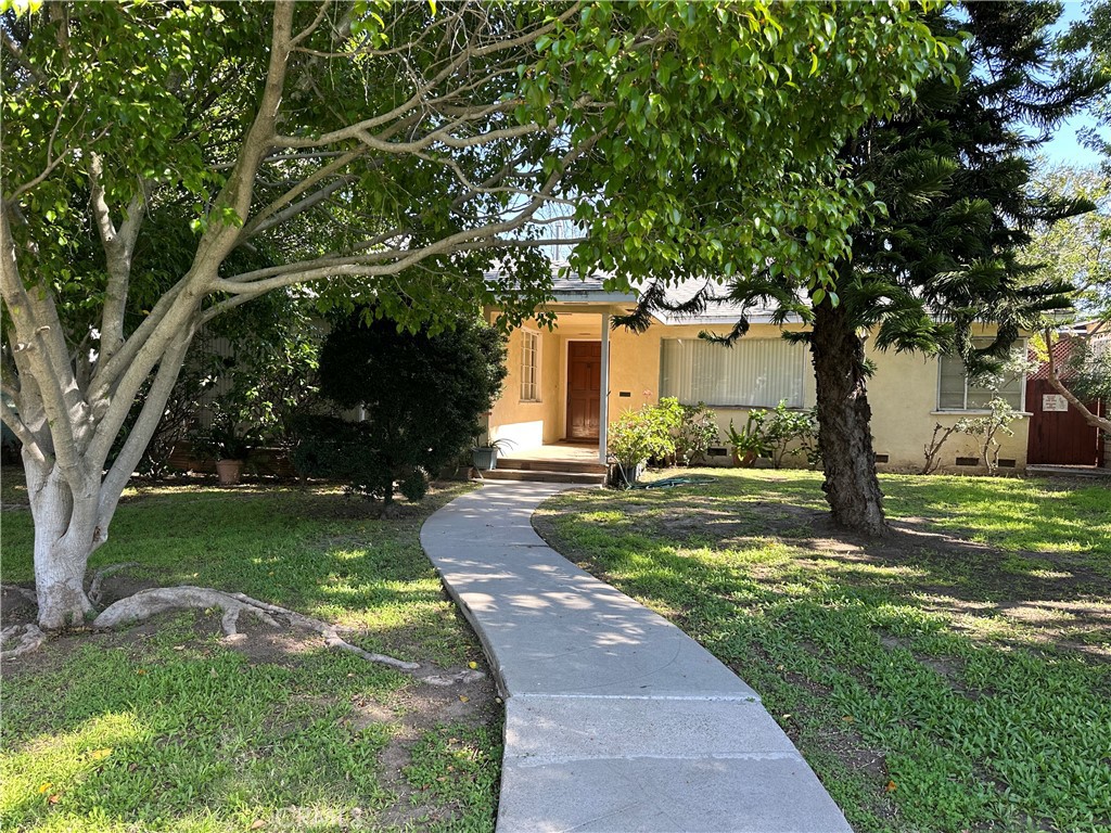 MLS #CV26036205 image #1