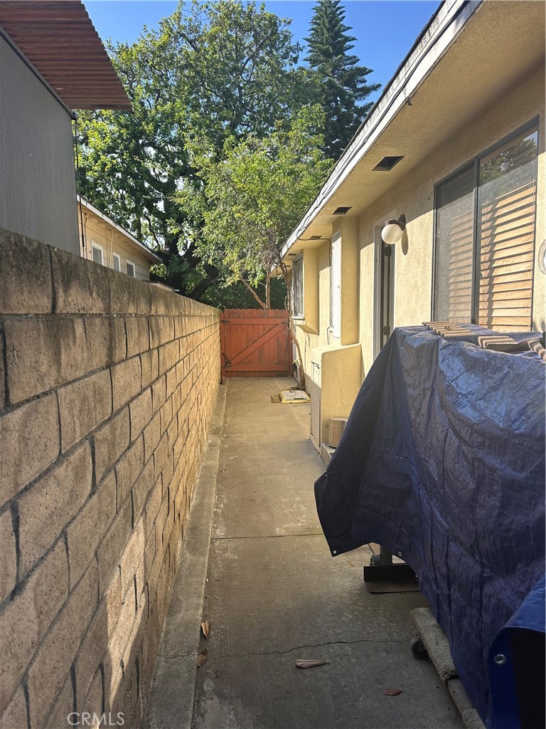 MLS #CV26036205 image #3