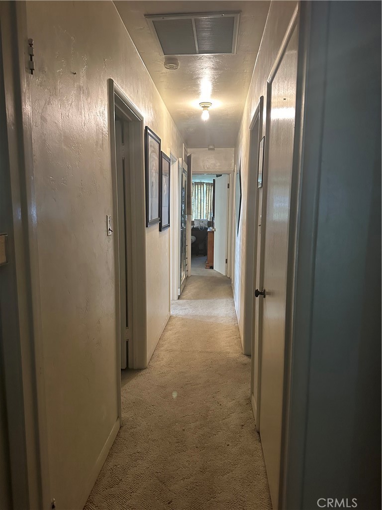 MLS #CV26036205 image #4