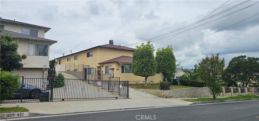 MLS #CV26040418 image #1