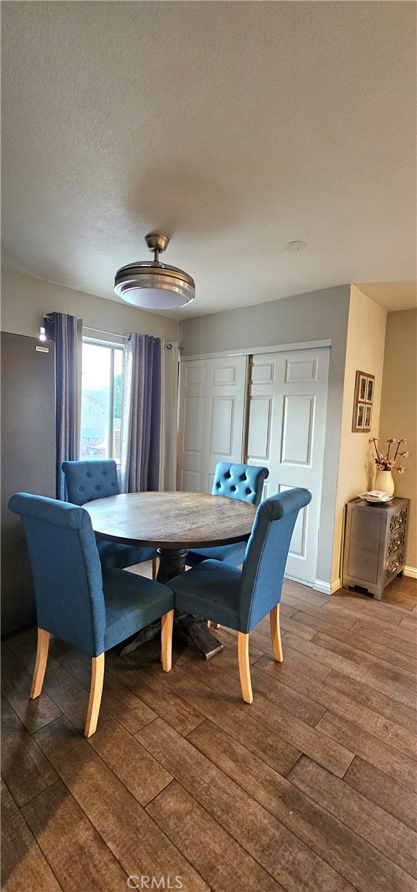 MLS #CV26040418 image #10