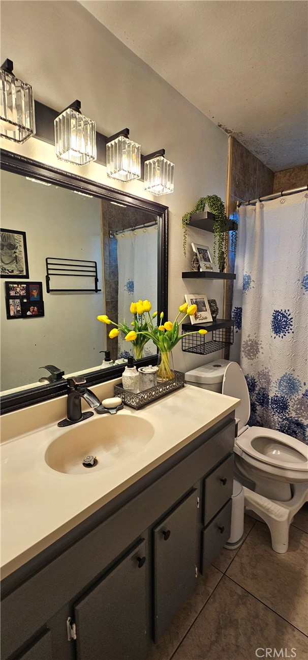 MLS #CV26040418 image #11