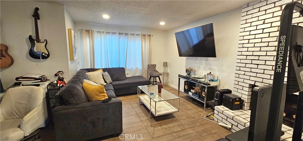 MLS #CV26040418 image #12