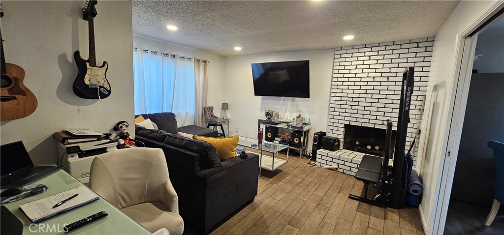 MLS #CV26040418 image #13