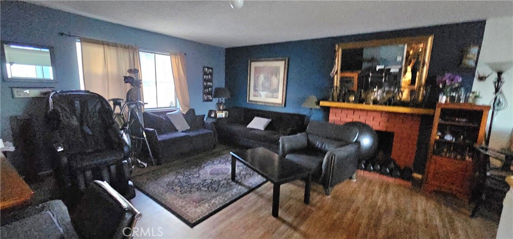 MLS #CV26040418 image #14