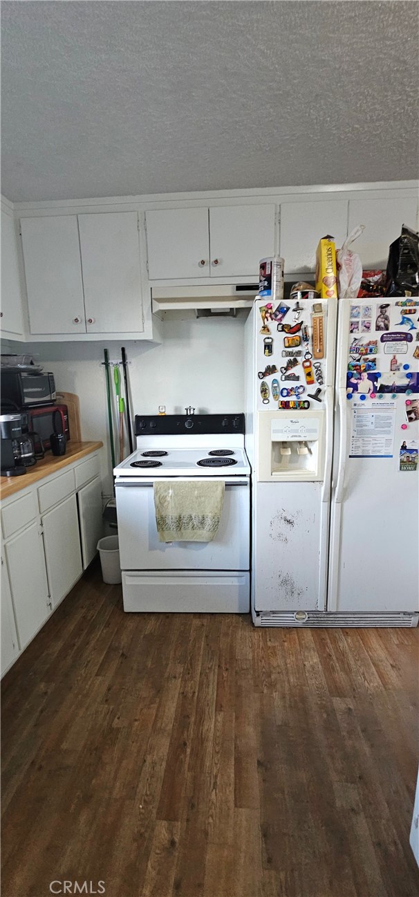 MLS #CV26040418 image #16