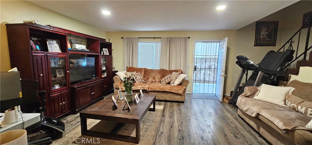 MLS #CV26040418 image #17