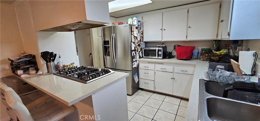 MLS #CV26040418 image #19