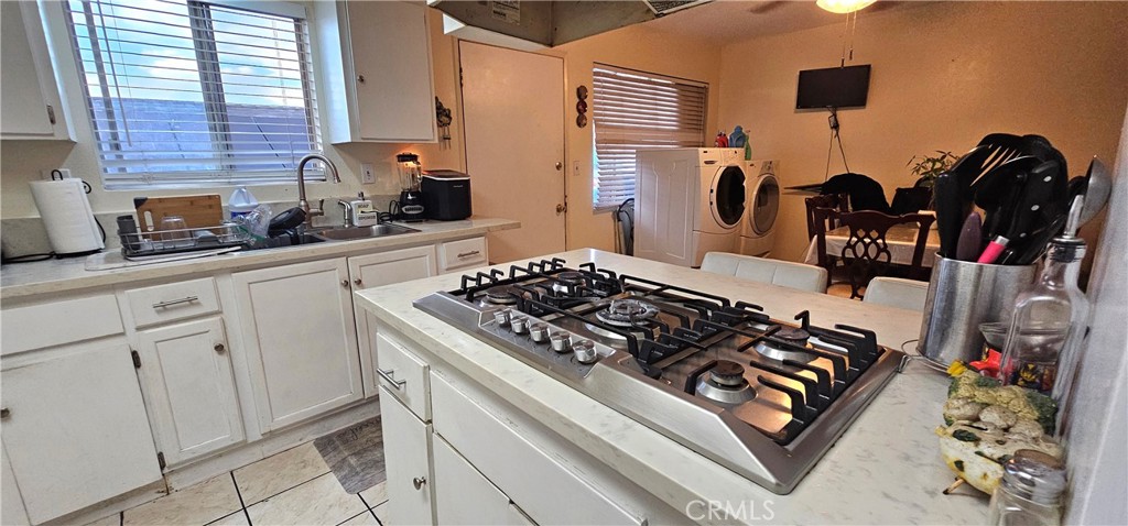 MLS #CV26040418 image #20