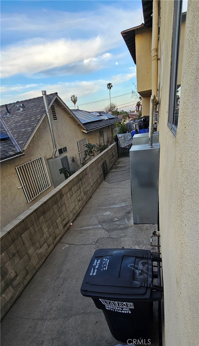 MLS #CV26040418 image #22