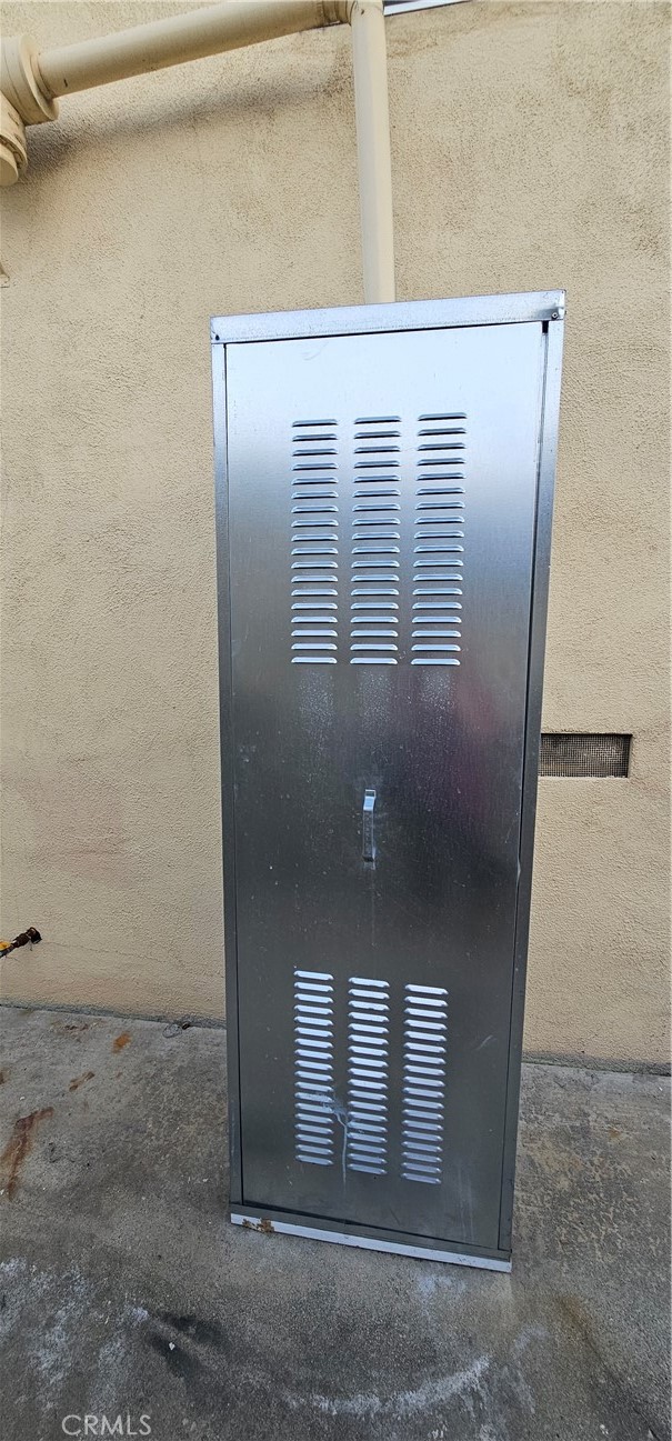 MLS #CV26040418 image #23