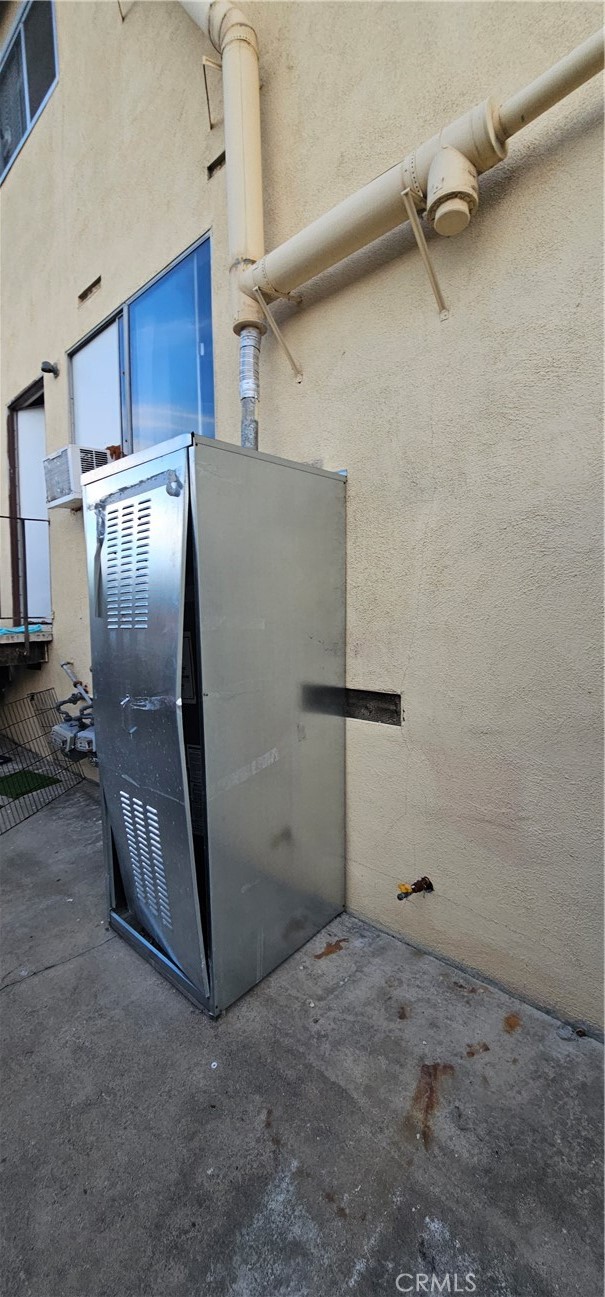 MLS #CV26040418 image #24