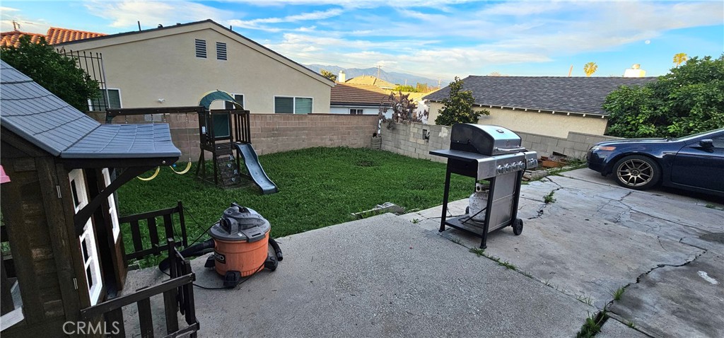 MLS #CV26040418 image #4