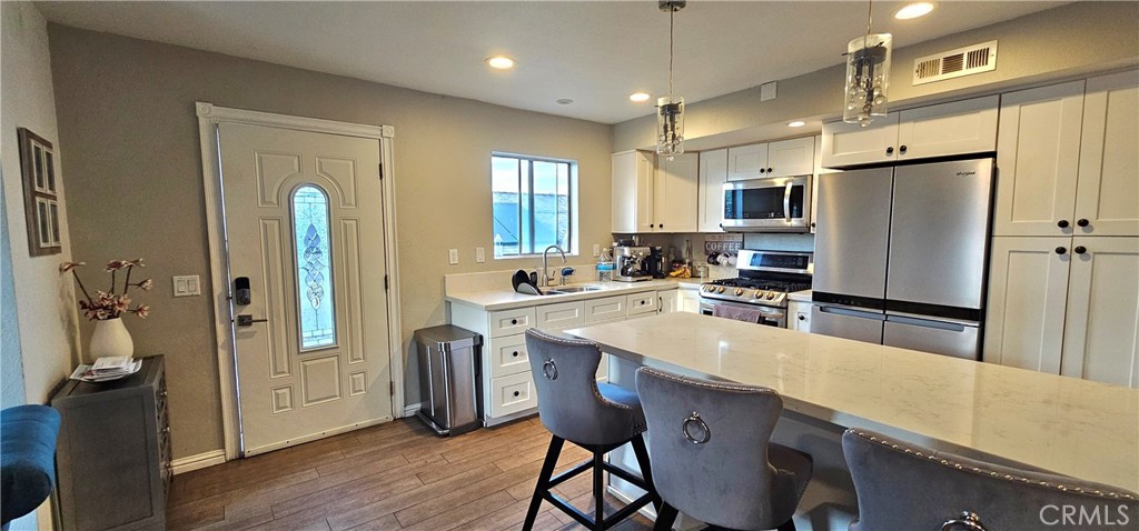 MLS #CV26040418 image #5