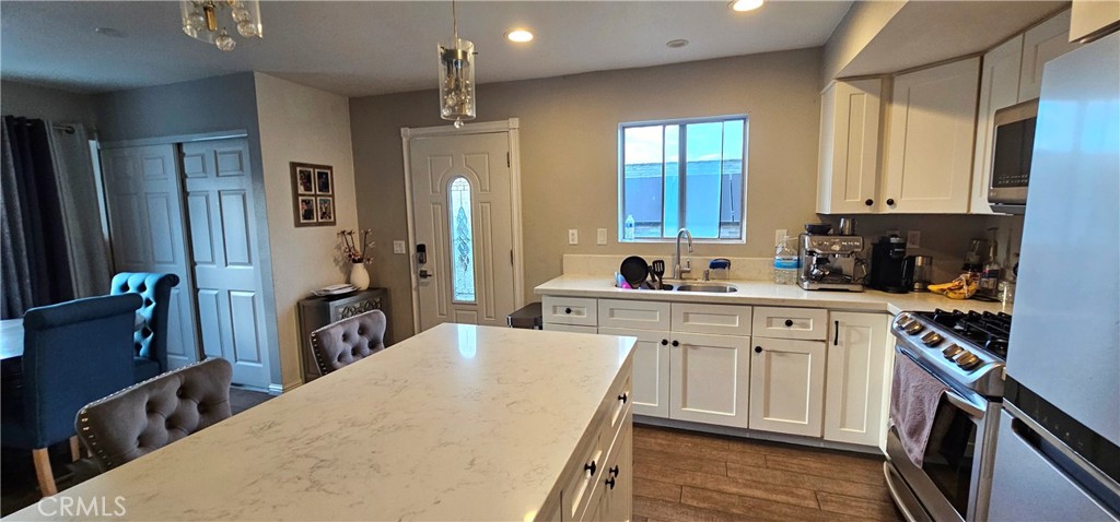 MLS #CV26040418 image #7