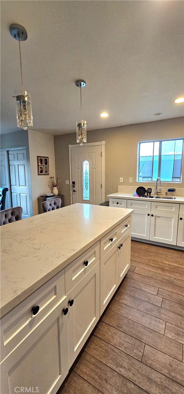 MLS #CV26040418 image #8