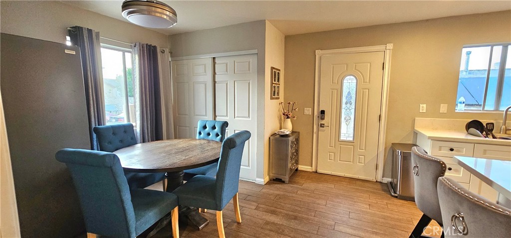 MLS #CV26040418 image #9