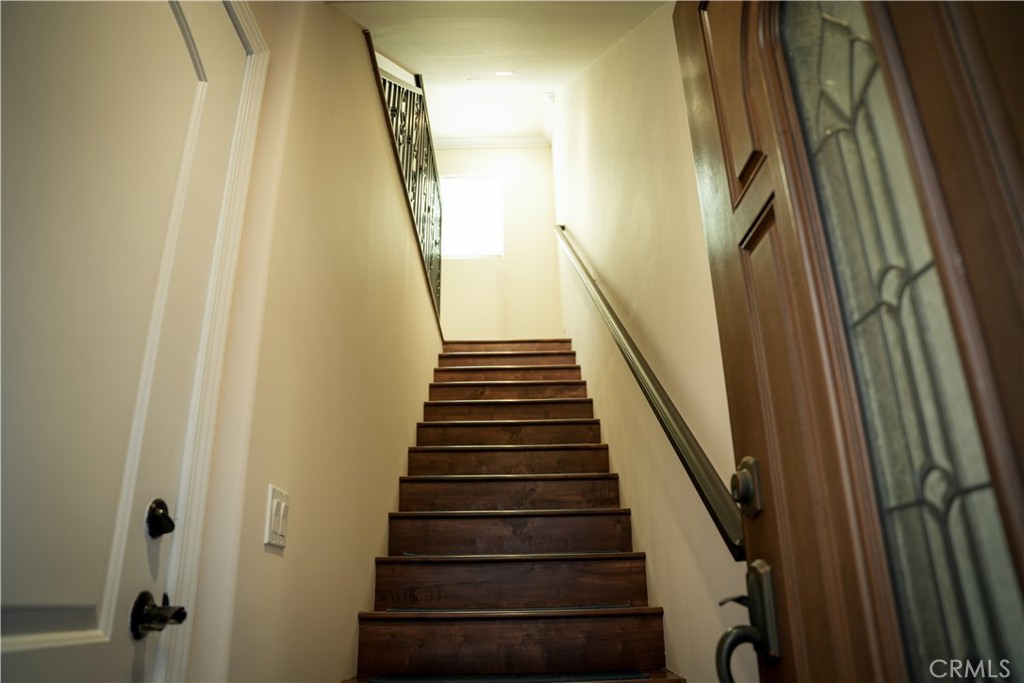 MLS #CV26046190 image #12