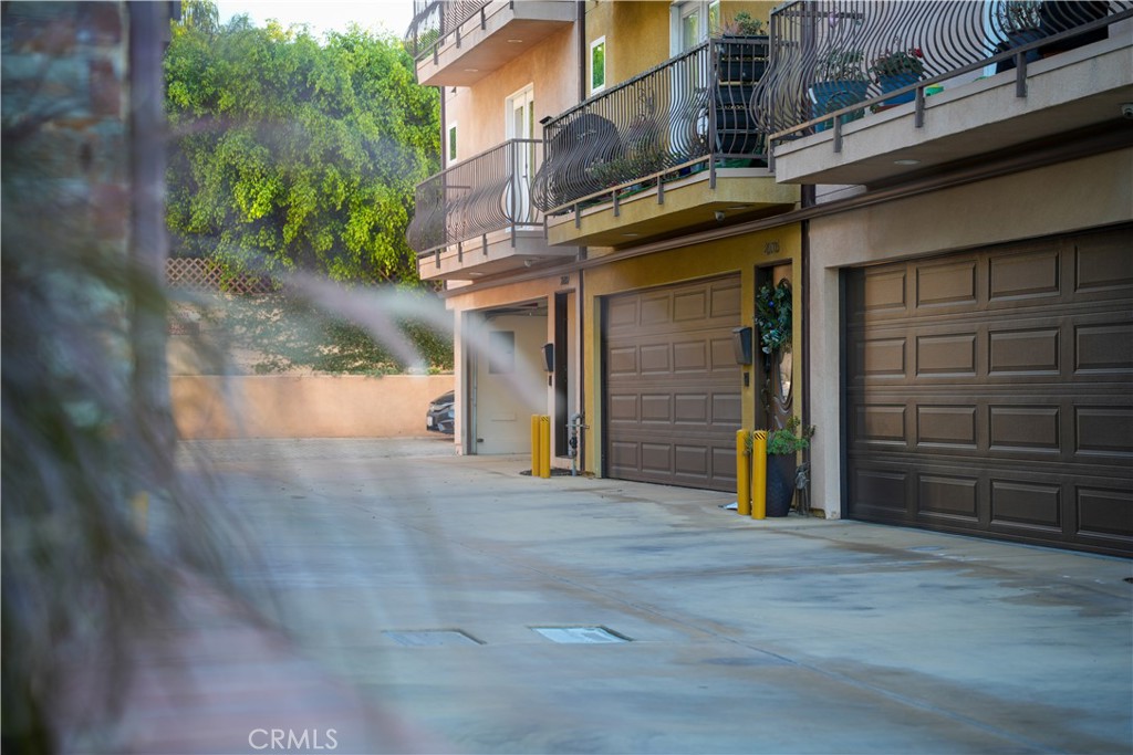 MLS #CV26046190 image #2