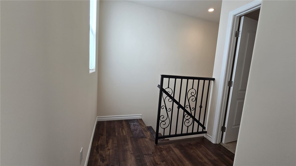 MLS #CV26046190 image #20