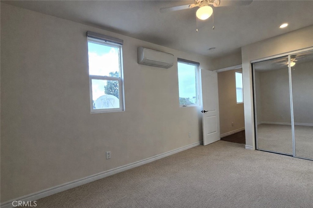 MLS #CV26046190 image #23