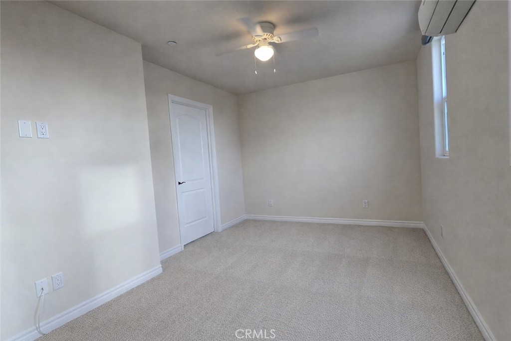 MLS #CV26046190 image #24