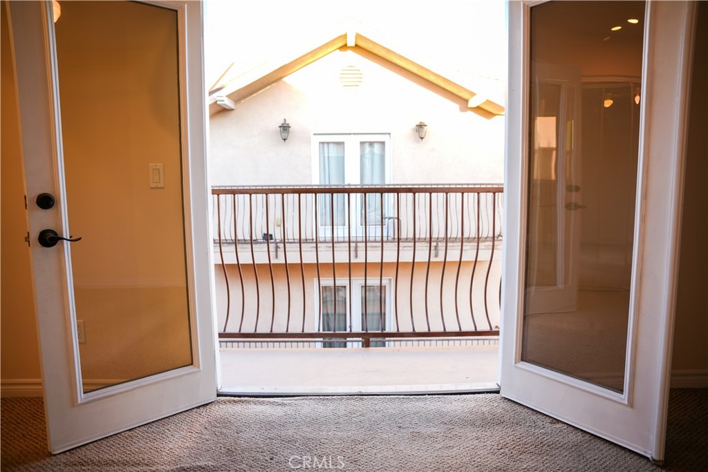 MLS #CV26046190 image #26