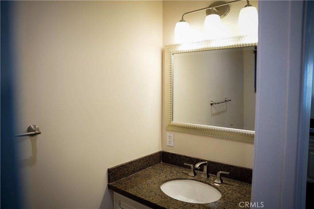 MLS #CV26046190 image #28