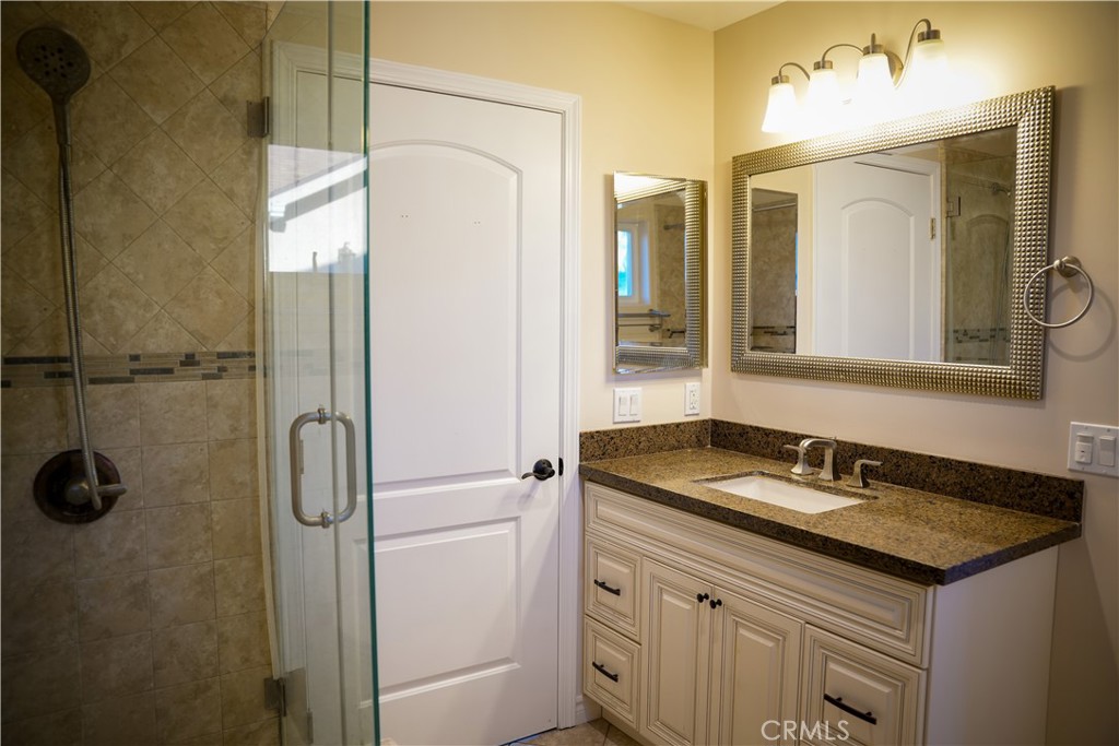 MLS #CV26046190 image #30