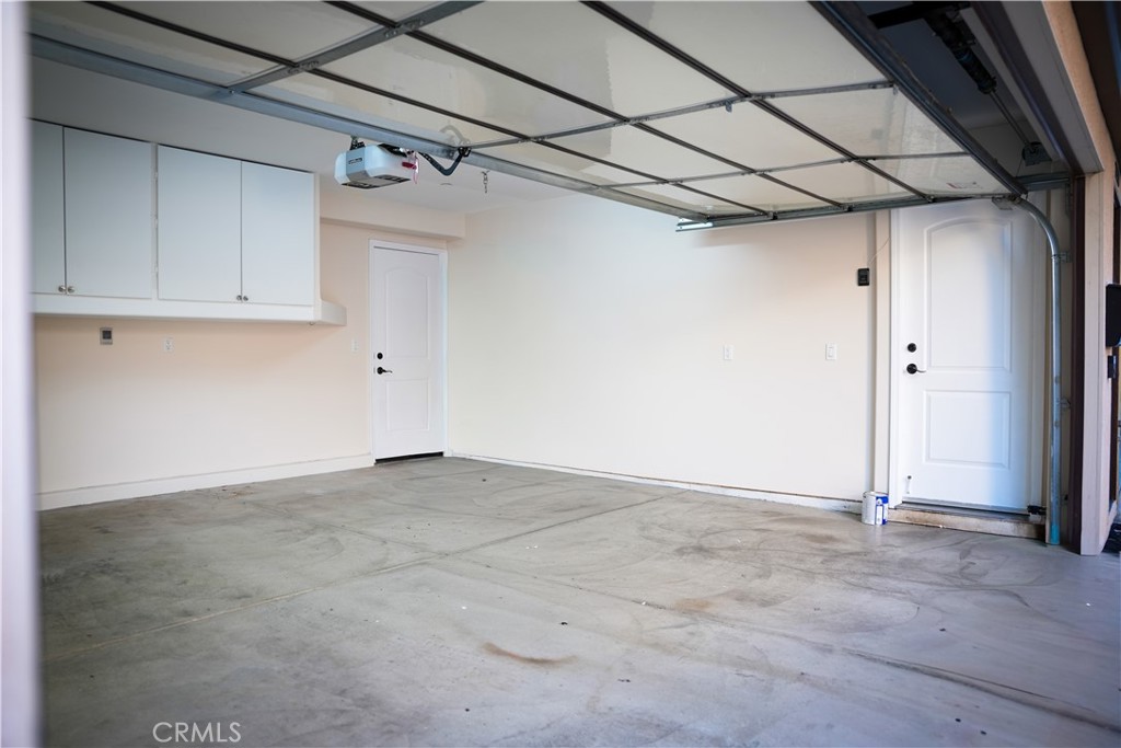 MLS #CV26046190 image #32