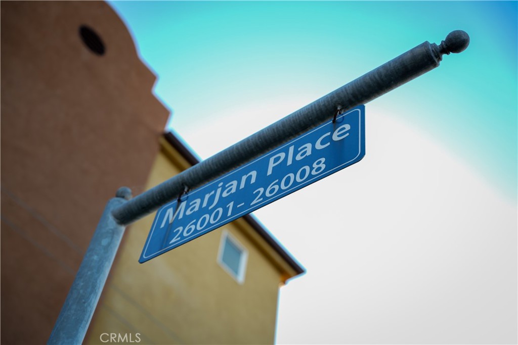 MLS #CV26046190 image #4