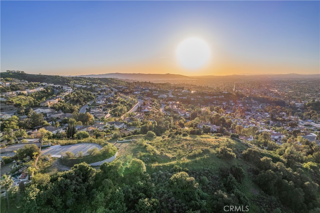 MLS #CV26048528 image #1