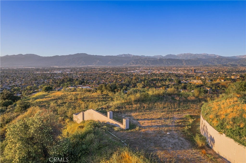 MLS #CV26048528 image #10