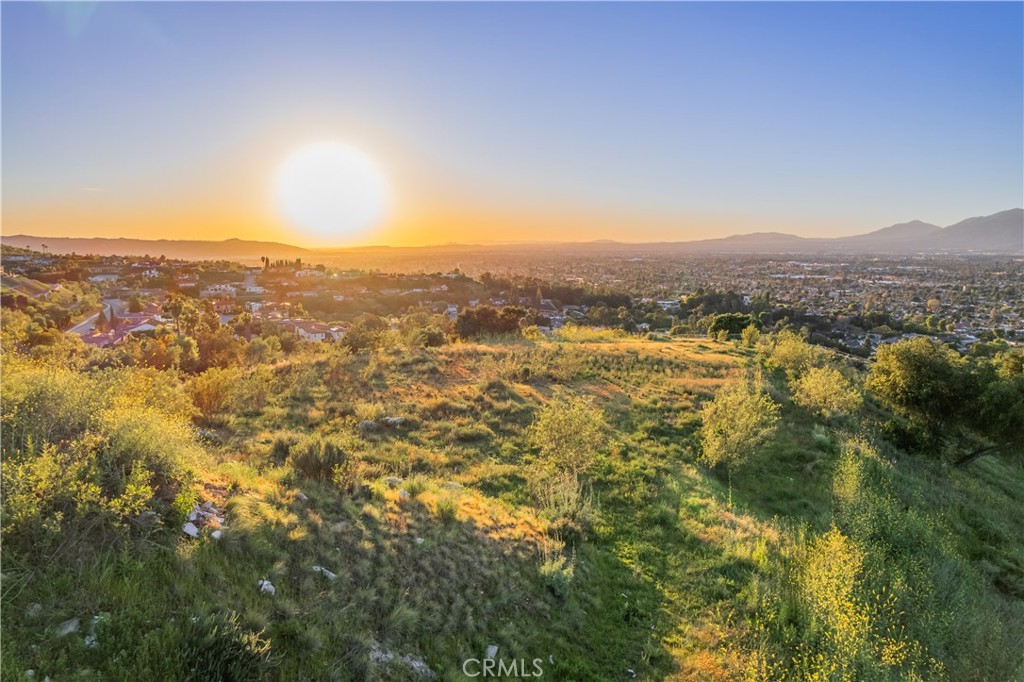 MLS #CV26048528 image #13