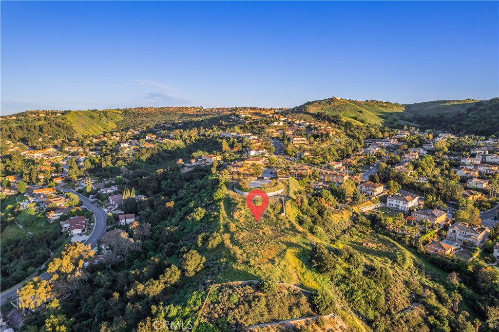 MLS #CV26048528 image #17