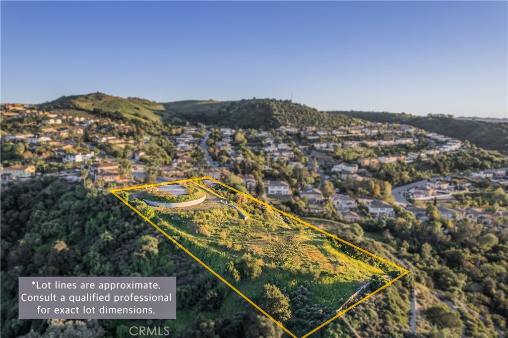 MLS #CV26048528 image #18