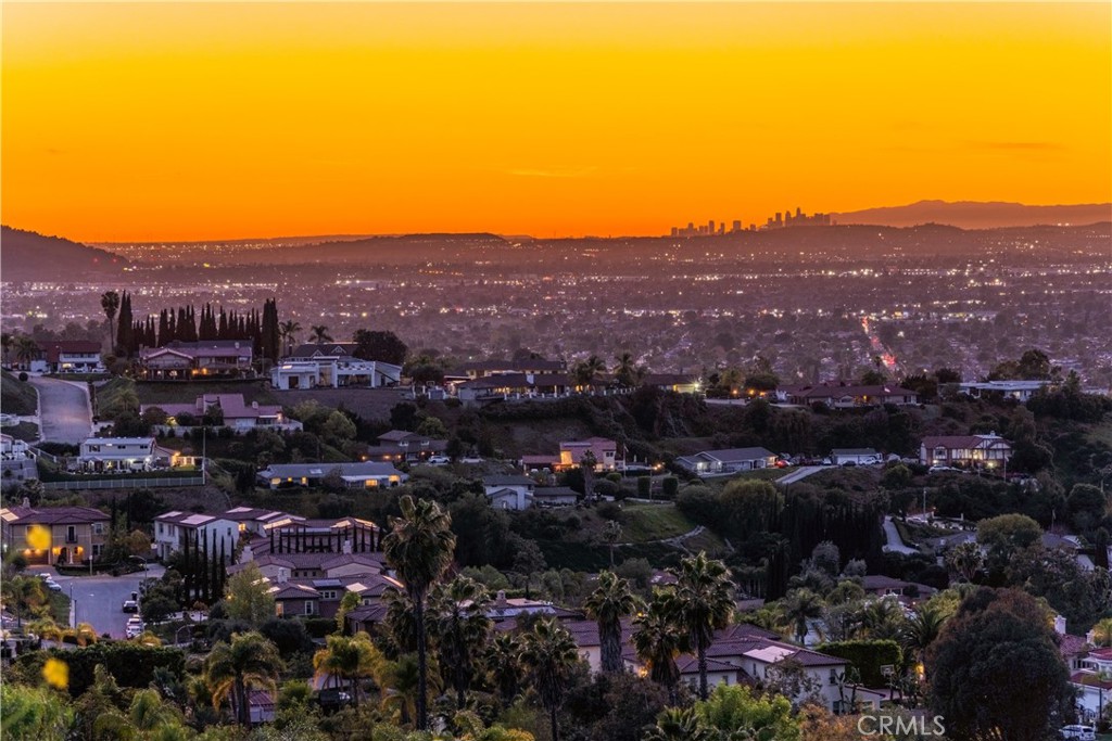 MLS #CV26048528 image #19