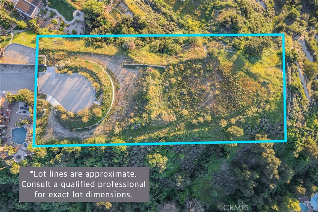 MLS #CV26048528 image #2