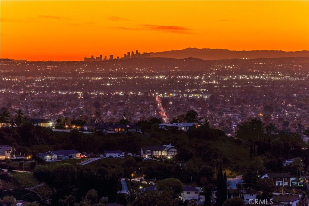 MLS #CV26048528 image #20