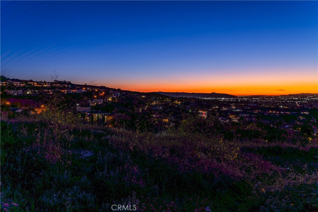 MLS #CV26048528 image #22