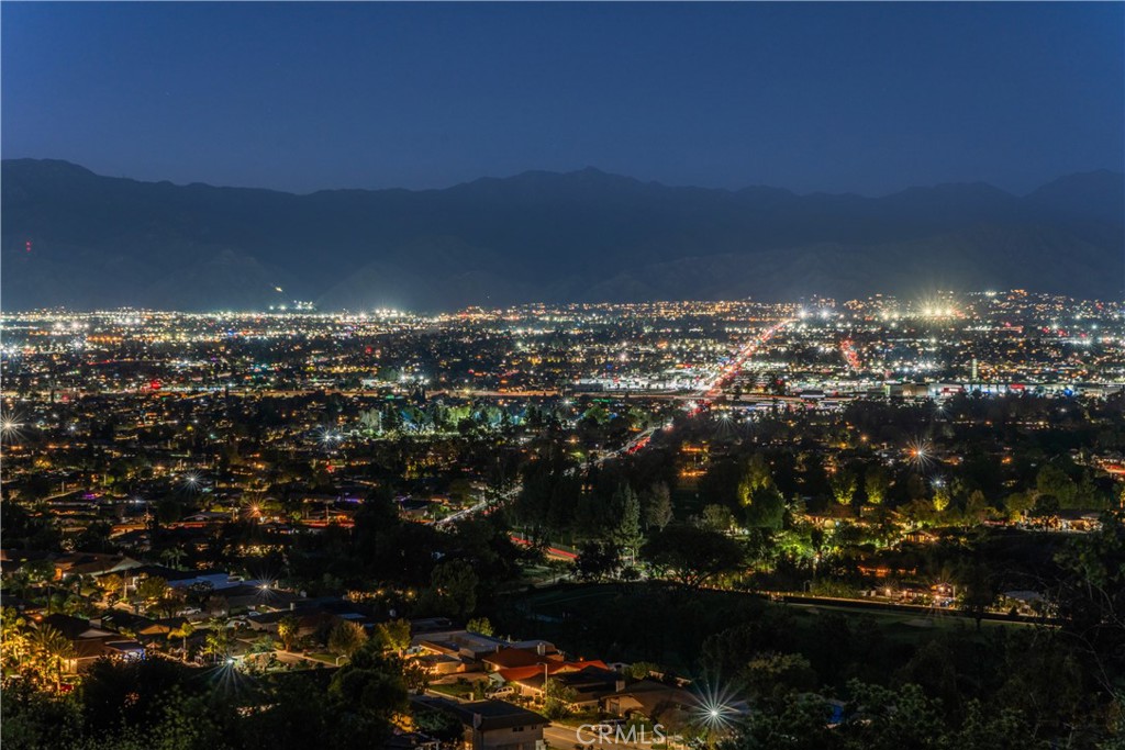 MLS #CV26048528 image #23