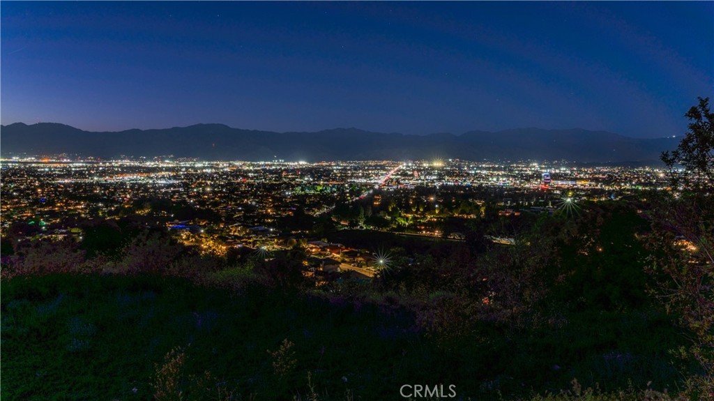 MLS #CV26048528 image #24