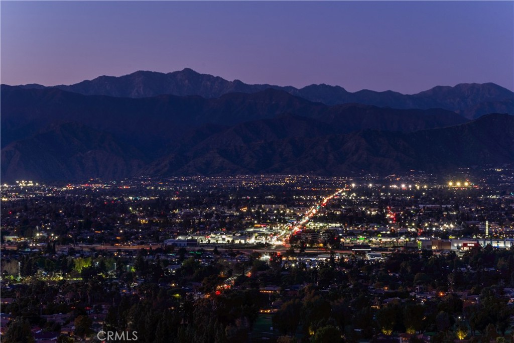 MLS #CV26048528 image #25