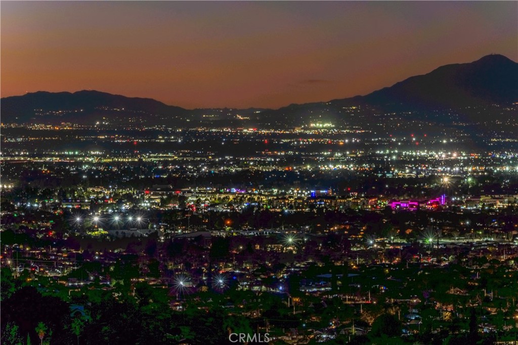 MLS #CV26048528 image #26