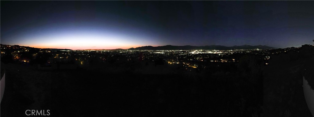 MLS #CV26048528 image #27