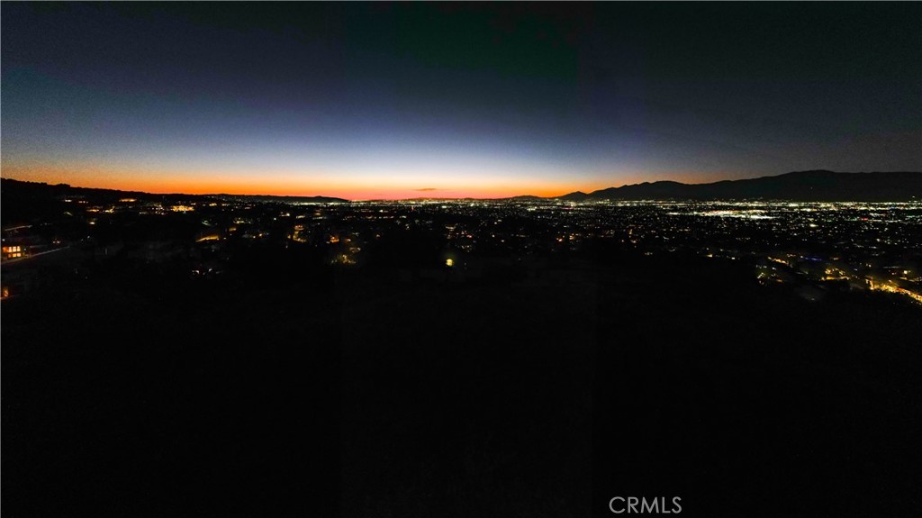 MLS #CV26048528 image #28