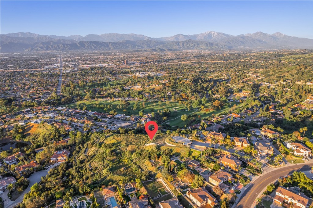 MLS #CV26048528 image #3