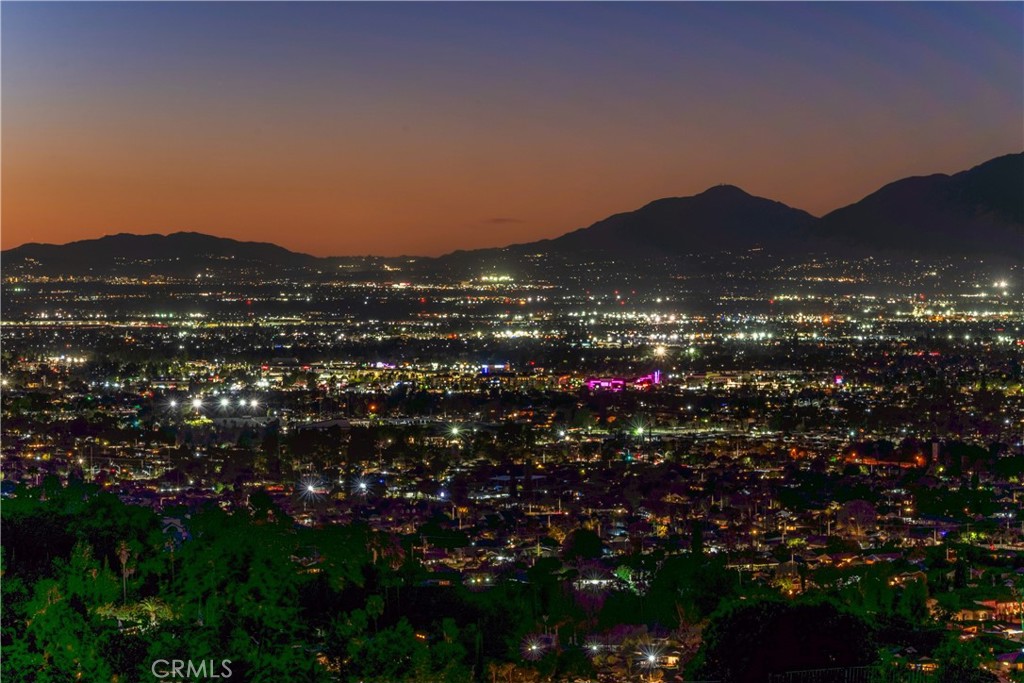 MLS #CV26048528 image #4