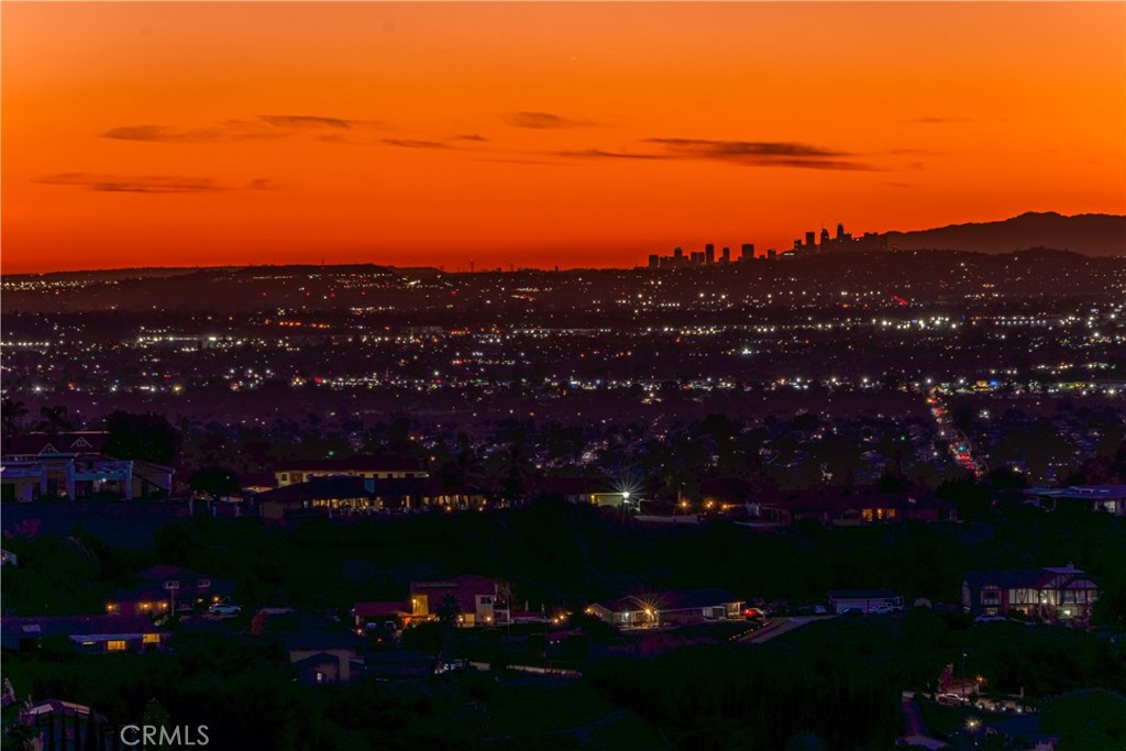 MLS #CV26048528 image #5