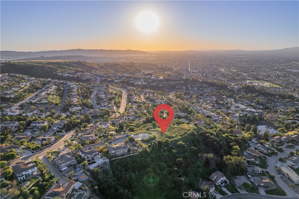 MLS #CV26048528 image #6